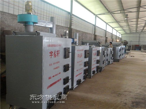 养殖锅炉育雏升温节能锅炉 衢州养殖锅炉 宇轩机械图片