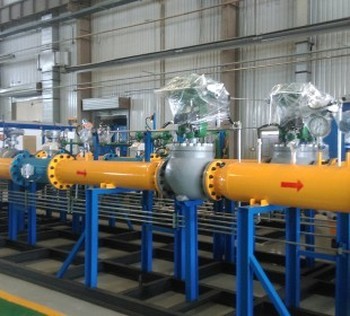 天津 燃气设备 热值稳定系统 LPG LNG CNG