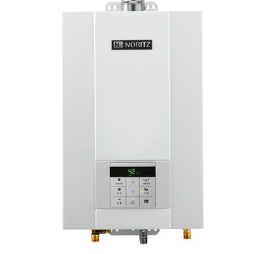 能率智享泉燃气热水器GQ-16D2AFE