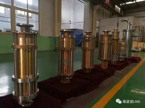 国内lng供求信息,l cng加气站出售 上游液厂 贸易商 点供和加气站设备 驾驶员招聘 更新液厂联系人