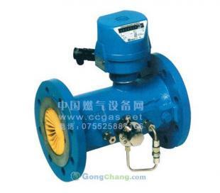 厂家热销TRZ03德国RMG流量计独家代理商-新疆燃气设备网_仪器仪表_世界工厂网中国产品信息库