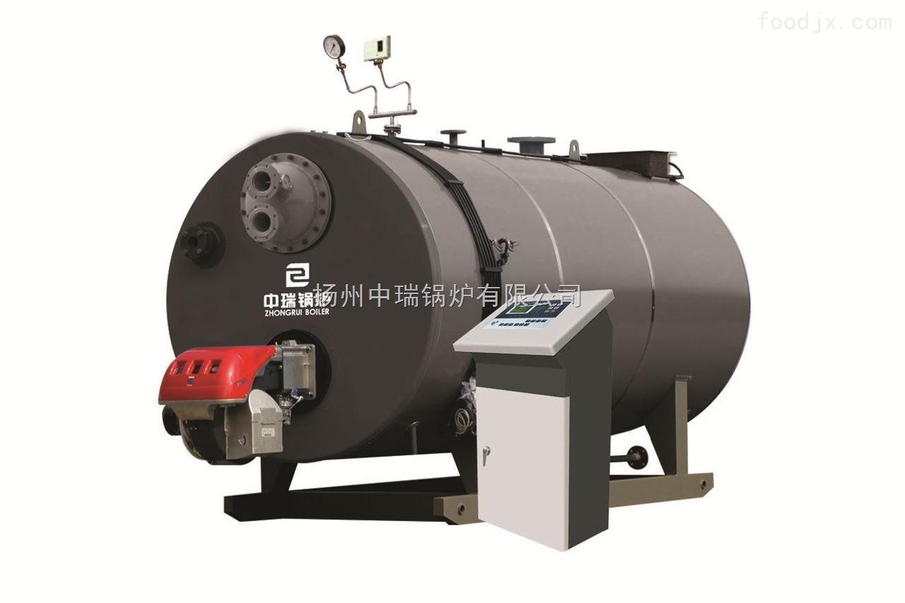 供应36kw电蒸汽发生器 _供应信息_商机_中国食品机械设备网