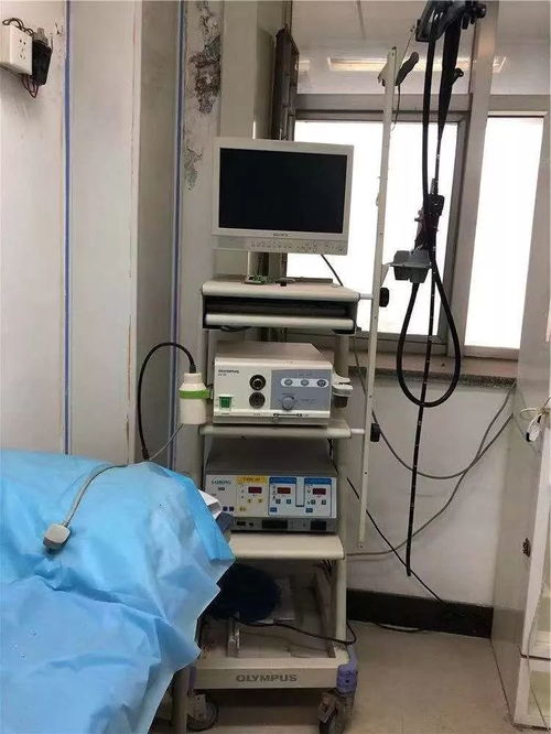 冷冻机 燃气锅炉 医疗设备招商公告