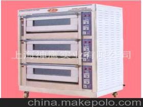 面包用品供应商,价格,面包用品批发市场 