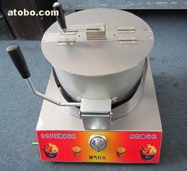 燃气,价格,厂家,供应商,其他食品饮料加工设备,献县华兴仪器厂 热卖促销 阿土伯网