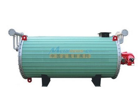 三明燃气锅炉哪家好 价位合理的燃气锅炉供销 泉州超然热能设备发展