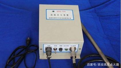 危险!燃气灶经常出现“红火苗”?千万要注意了!