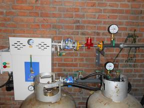 金默格燃气设备-气化器LPG-CNG减压站_天津市金默格燃气设备科技