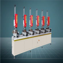 中山市东凤镇巨能热能设备厂 专业燃气与电热设备制造商