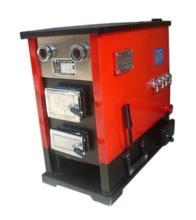 合肥地暖与德国威能地暖——国佳冷暖设备工程专业服务介绍