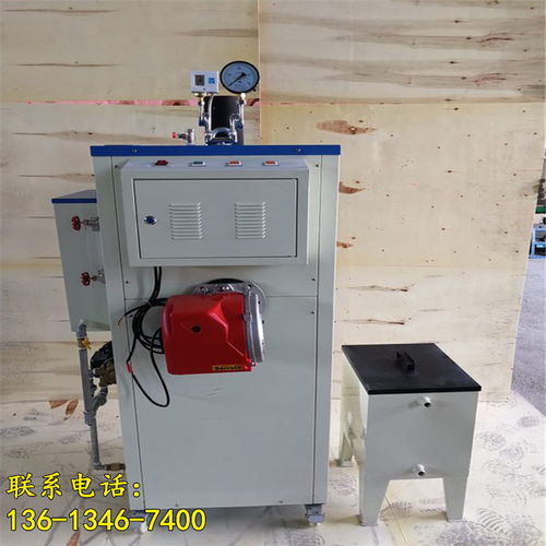 庄河36kW桥梁养护机器燃气设备的优势与应用前景