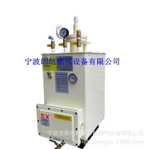 节能燃气设备厂商 2020年批发市场动态与报价解析