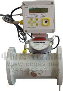 红外线燃烧器 现代燃气设备的高效节能之选