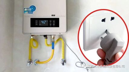 极端低温来袭 无锡寒潮与燃气设备安全指南