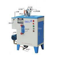 合肥燃气电磁阀价格及批发指南