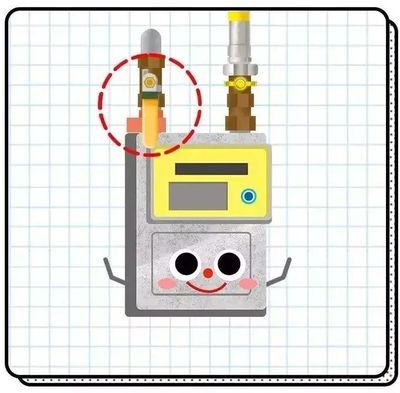 燃气阀门到底要不要每天关？专家提醒 很多人都做错了