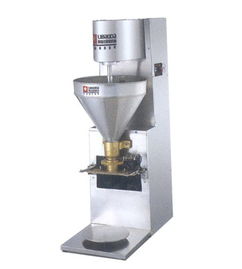 金昌燃气烤箱选购指南 上等厨房设备与燃气设备采购渠道