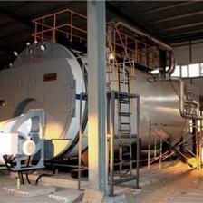 燃气蒸汽锅炉报价及相关产品推荐