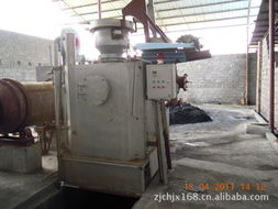 燃气设备产品列表 - 第68页