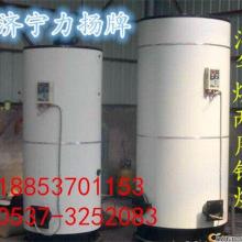 2019年节水设备价格、报价及燃气设备批发市场分析