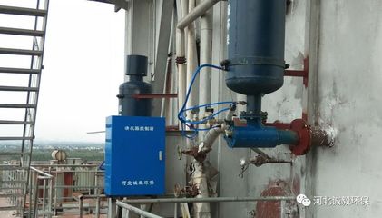 气能激波旋转吹灰器 燃气激波吹灰器的升级革命与《锅炉事故案例·燃气设备》分享