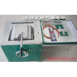 济南市燃气设备全链条解析 批发、供应与厂家直采指南