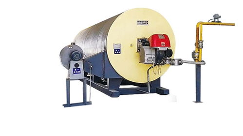燃气烘干热风炉报价与厂家选择指南 全面解析燃气设备采购要点